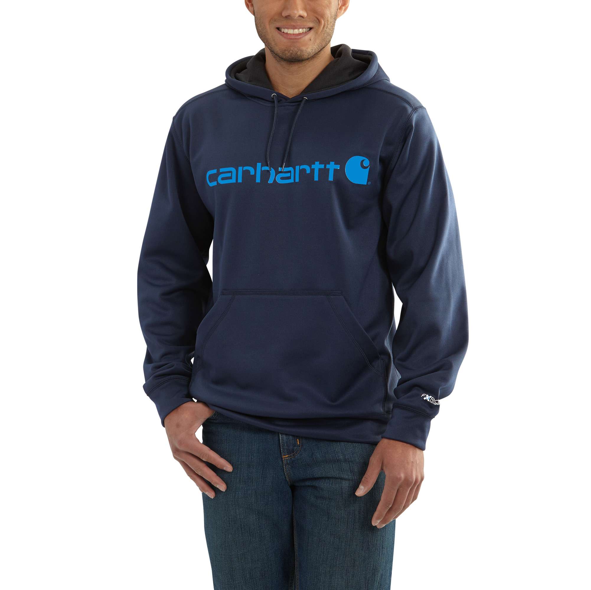MEN'S NEW ARRIVALS