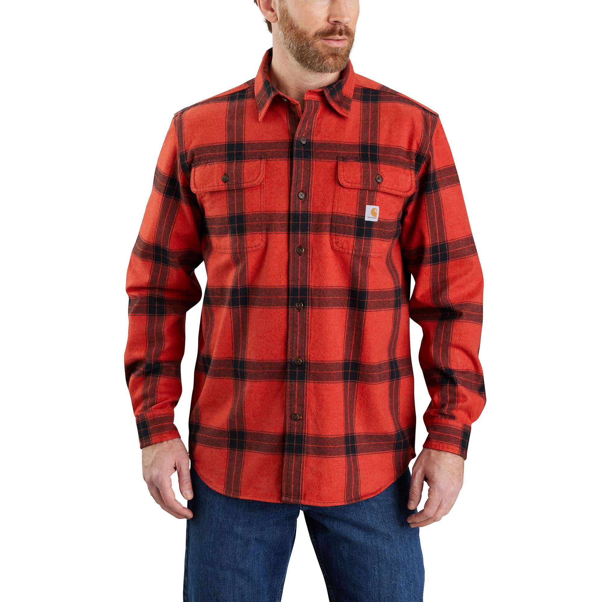 LIKE NEW: MEN'S CLOTHING
