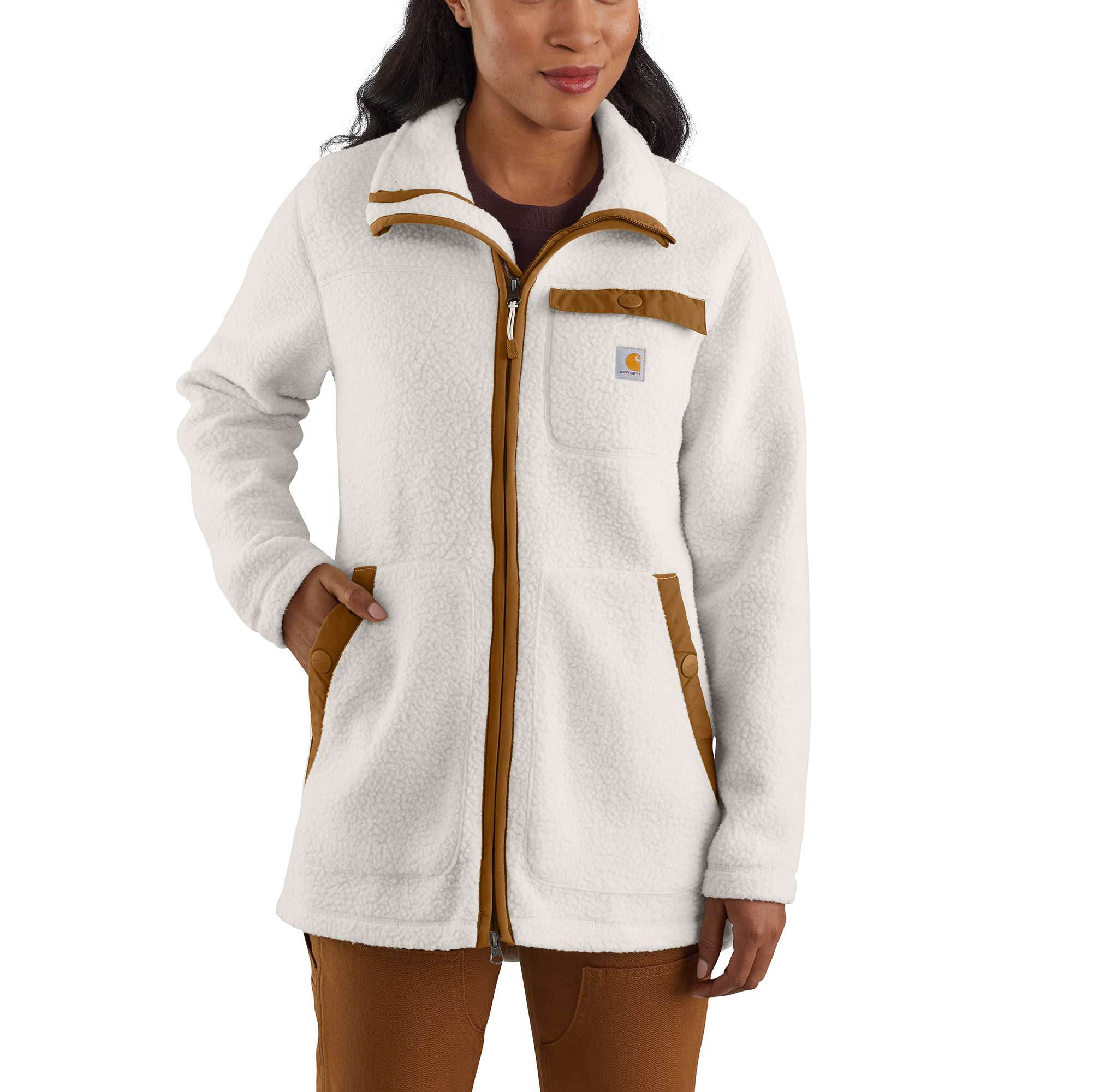 Women's New Arrivals
